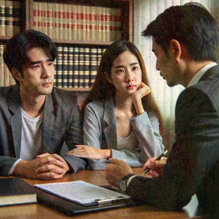 개인회생 성공 사례