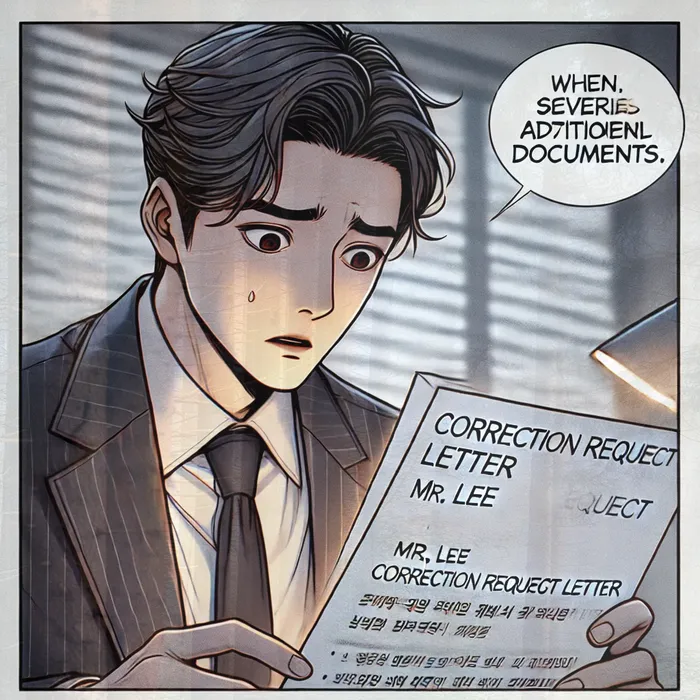 개인회생과 개인파산의 차이