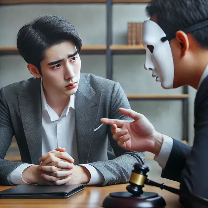 약수동 개인회생 절차