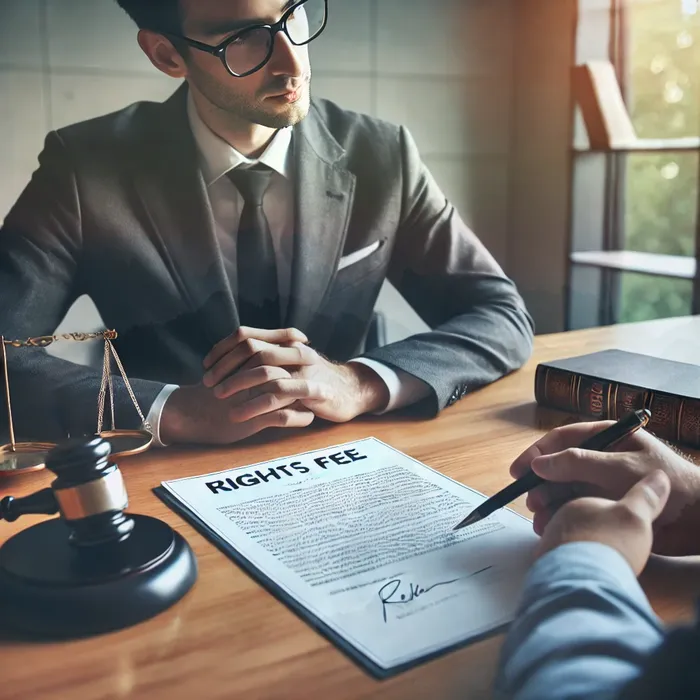 개인회생의 혜택