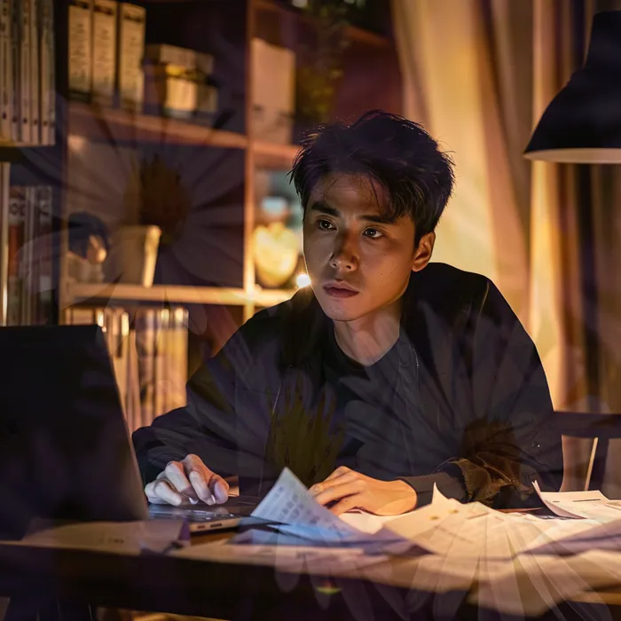 동선동 개인회생