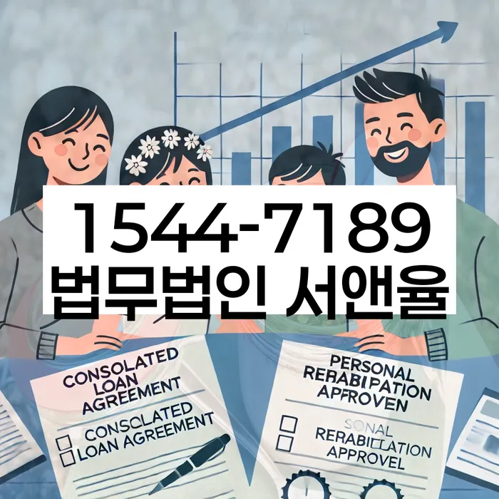 제주 법률사무소