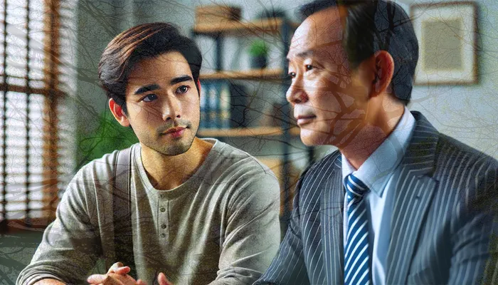 채무 해결 방법