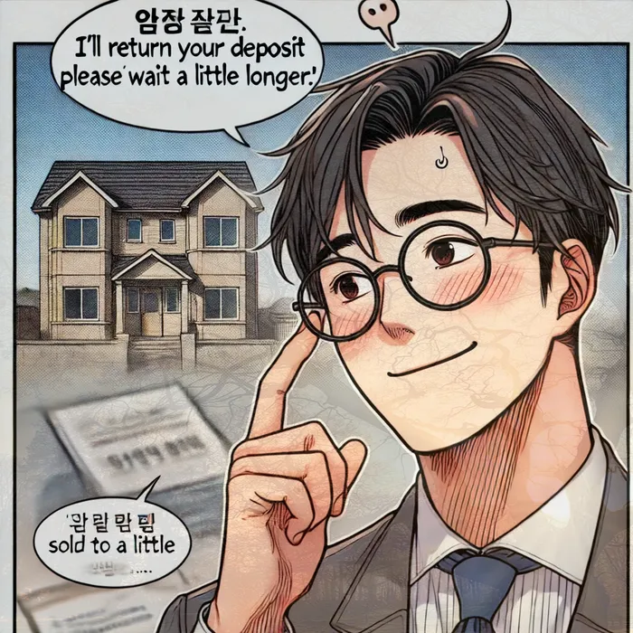 재정 회복 사례