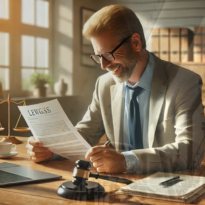 개인회생 성공 사례