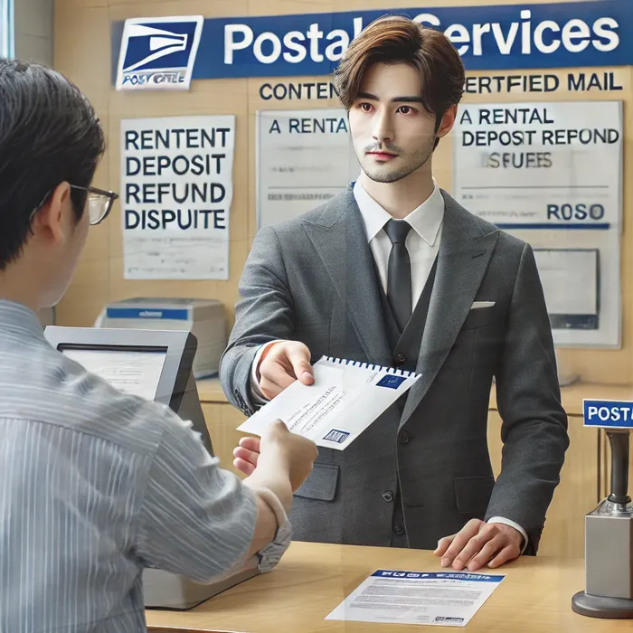 추가 소득 활동