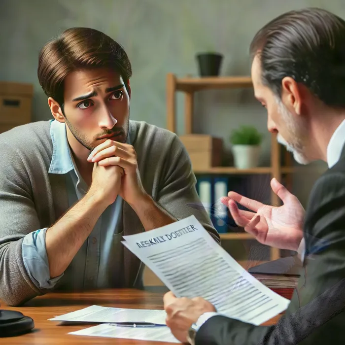 비트코인 투자 실패