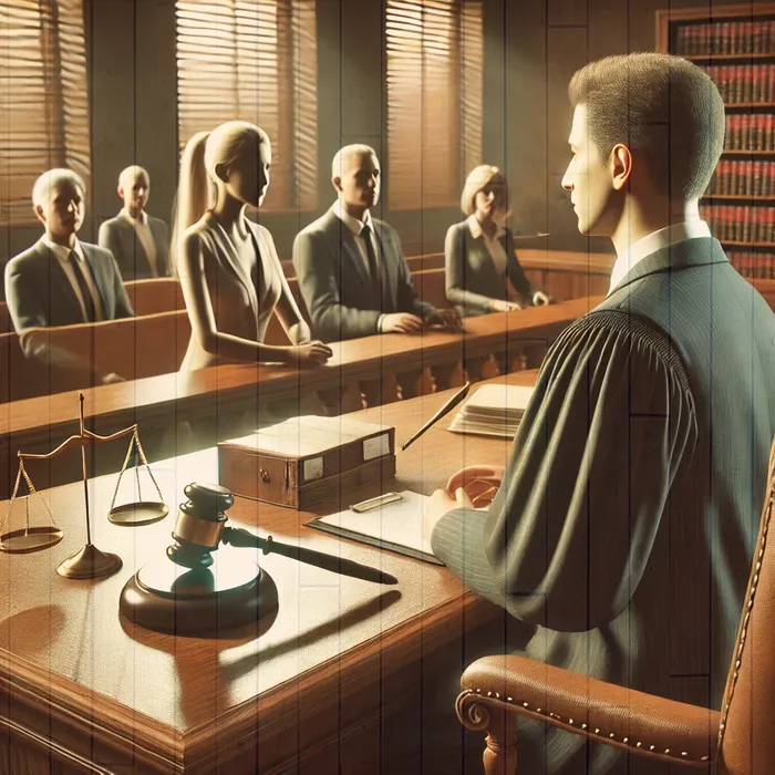 개인파산 고려사항