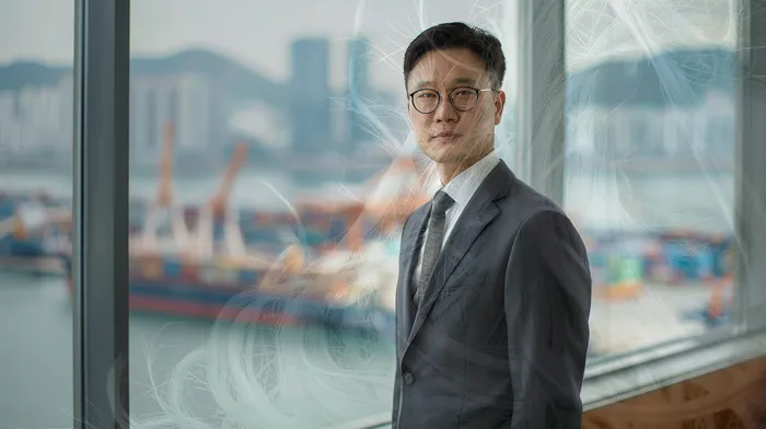 도박빚개인회생