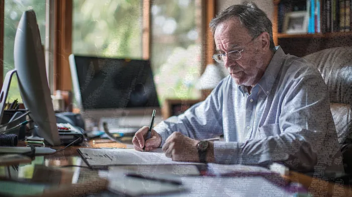 채무조정성공사례