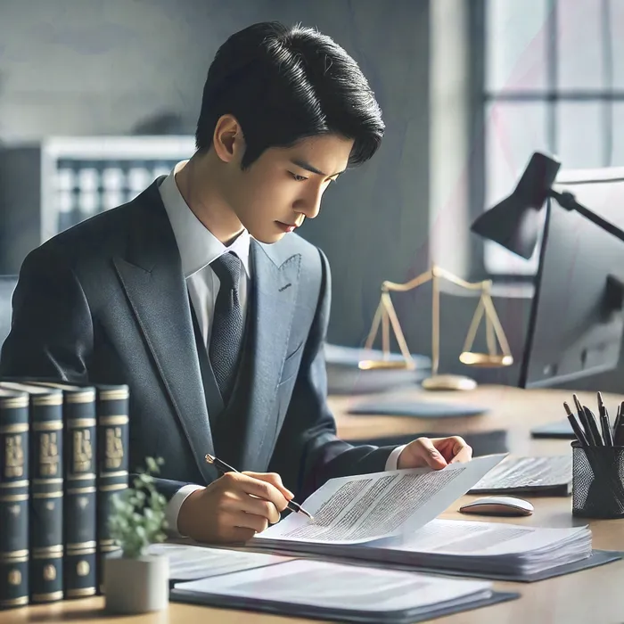 개인회생신청자격