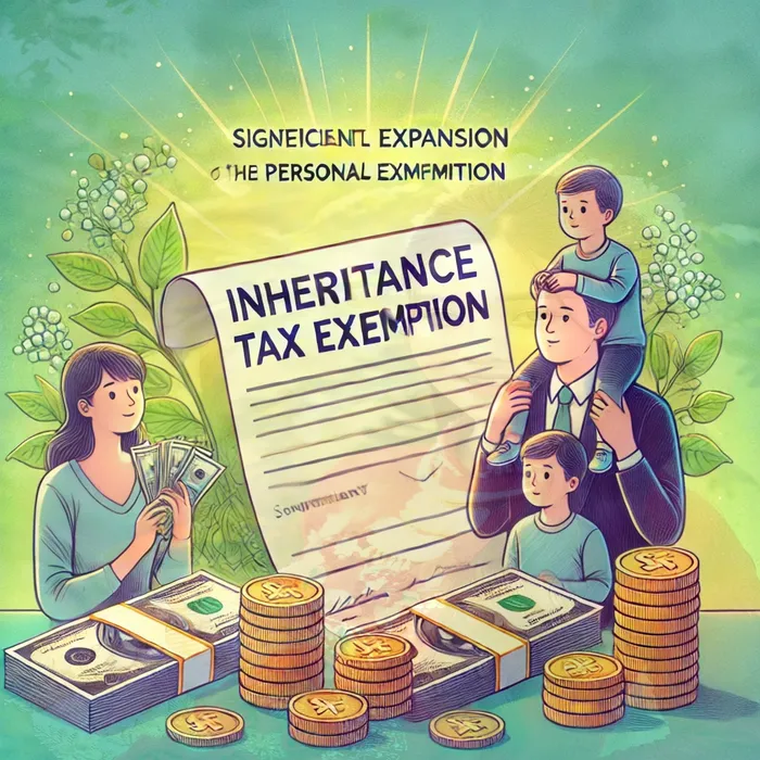 단원구 개인회생파산