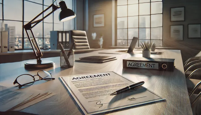 단원구 개인회생파산