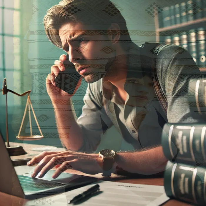 단원구 개인회생파산