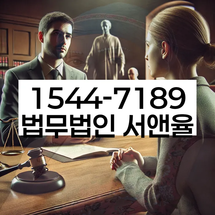 단원구 개인회생파산