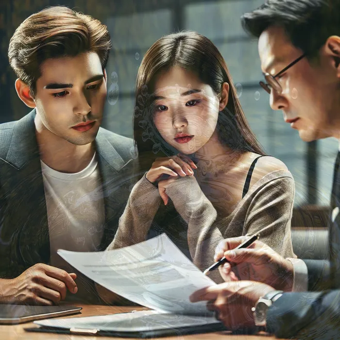 달서 개인회생파산전문변호사