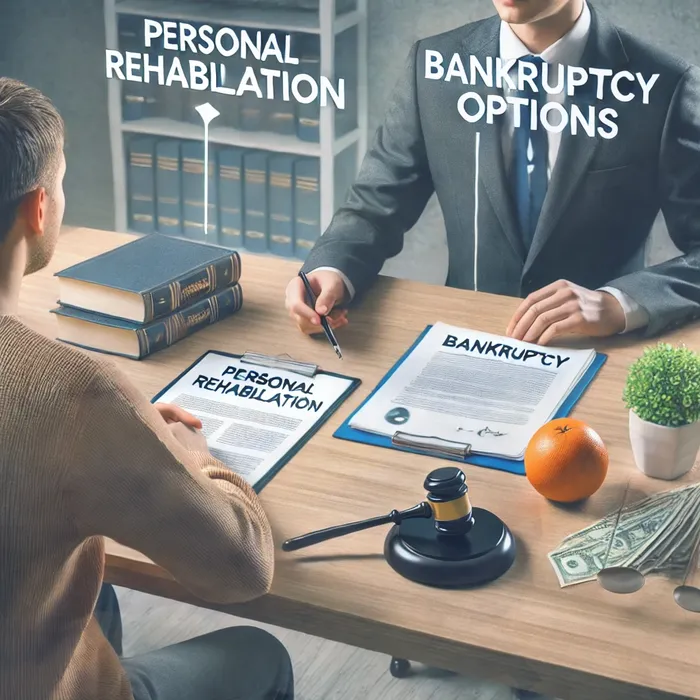 달서 개인회생파산전문변호사