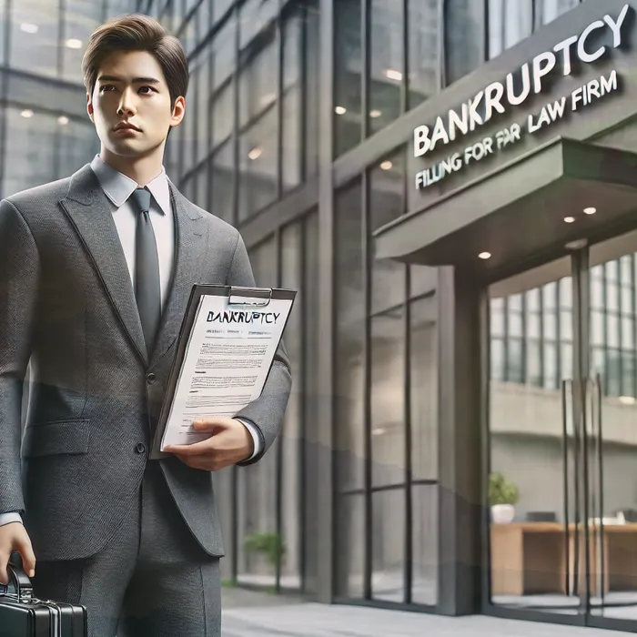 달서 개인회생파산전문변호사