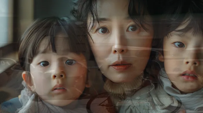 함평개인회생파산법률사무소