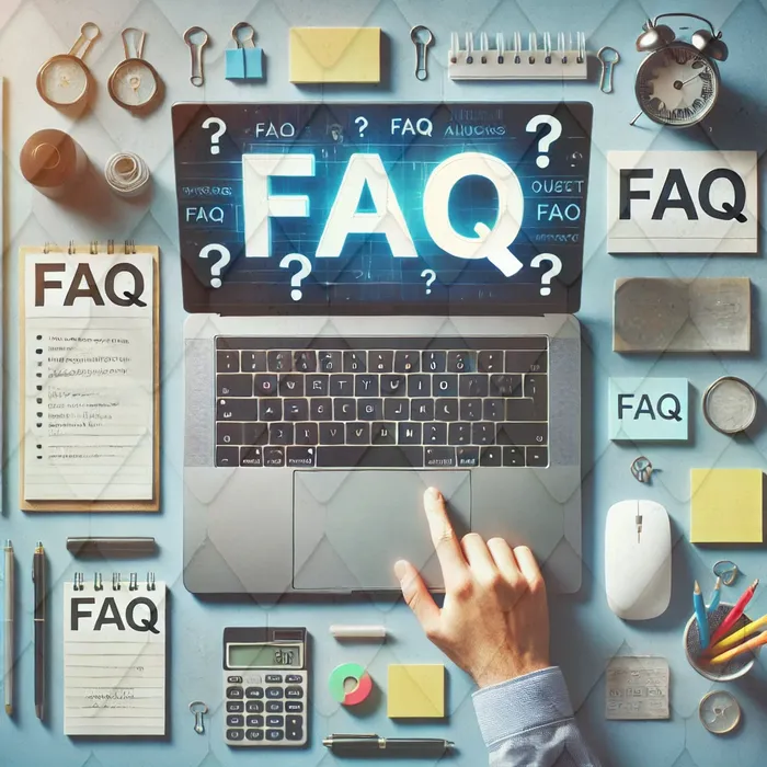 개인회생 성공 사례