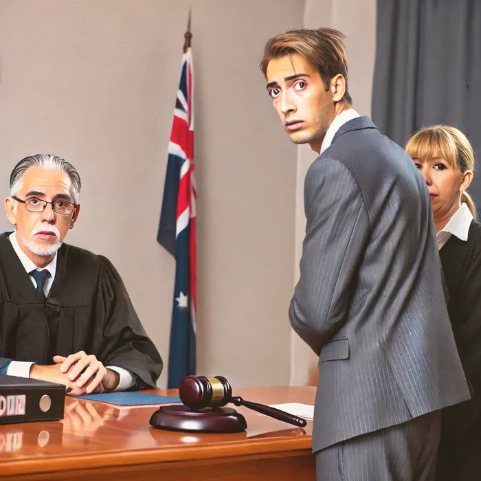 만안구 채무자 지원