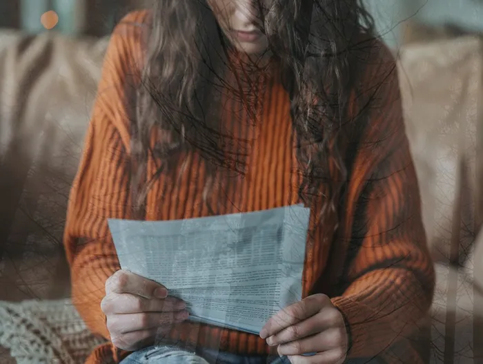 성공적인 개인회생 사례