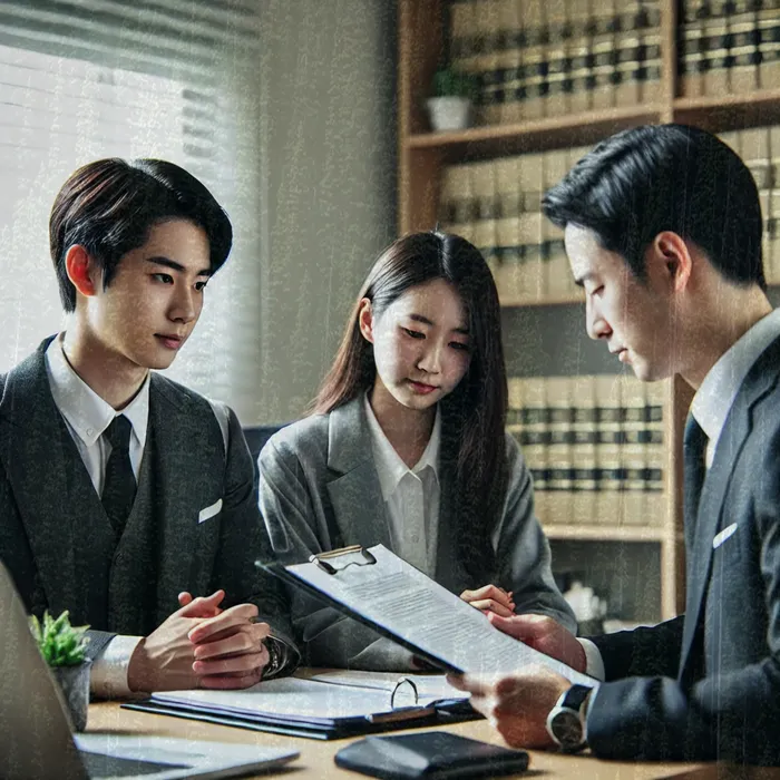 개인회생과 개인파산 차이