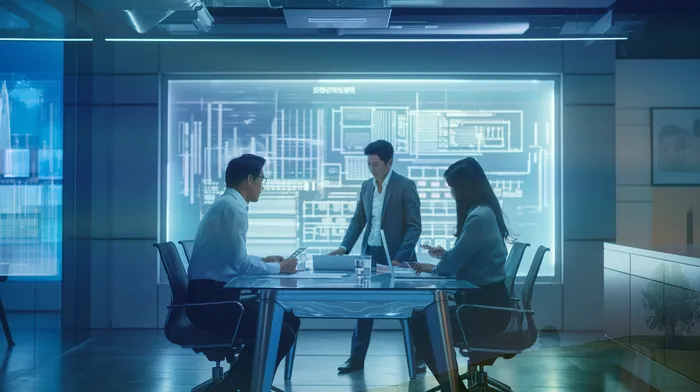 개인회생과 개인파산 비교