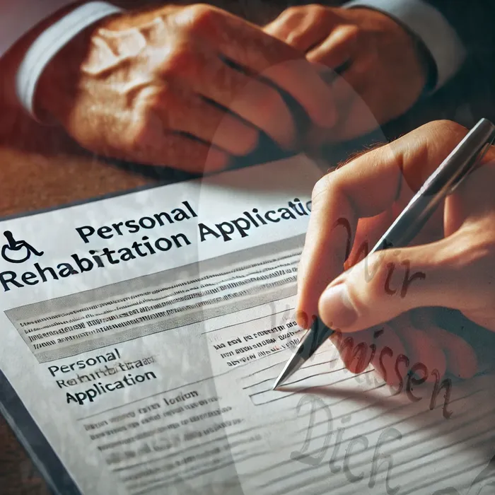 동화동 개인회생