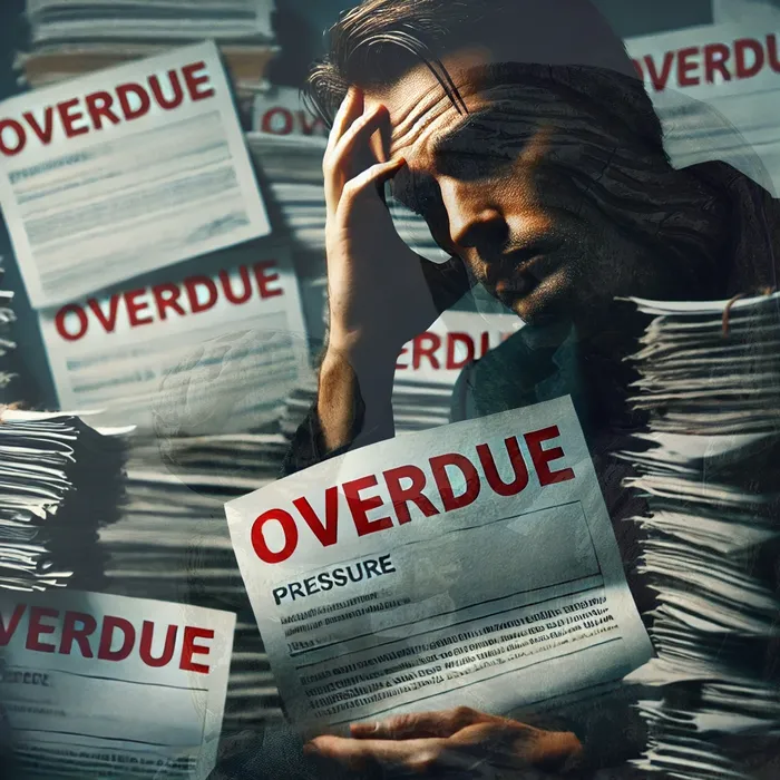 개인회생과 개인워크아웃 비교