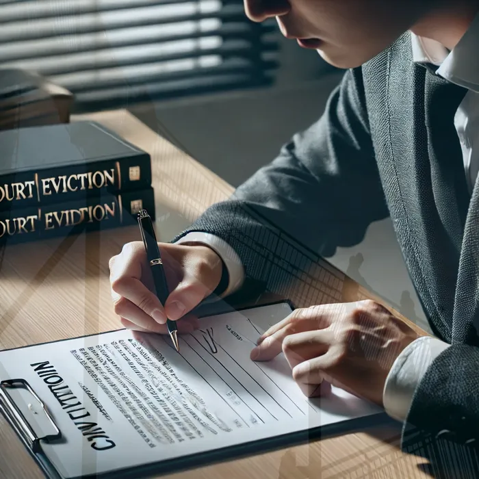 대치동 개인회생 상담