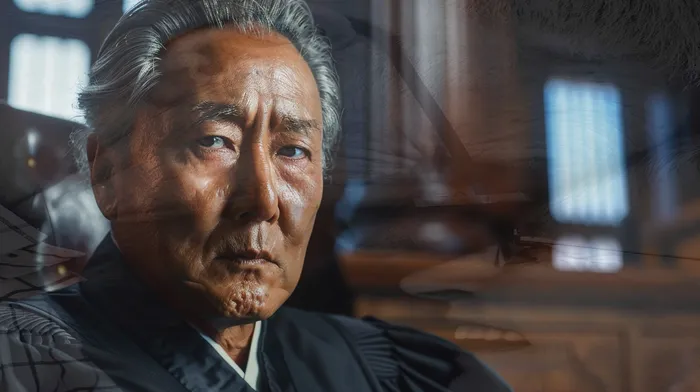 대치동 개인회생 상담