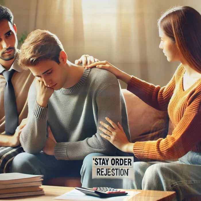 대치동 개인회생 상담