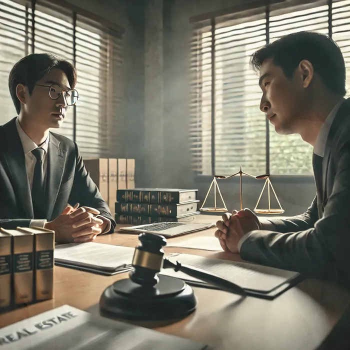 망우본동 개인회생 조건