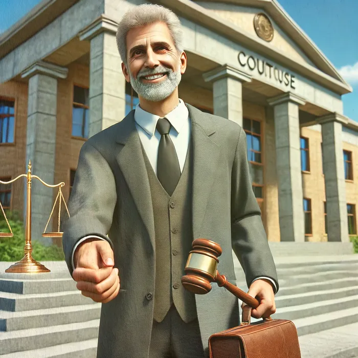 망우본동 개인회생 사례