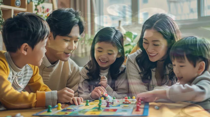 금호동 개인회생