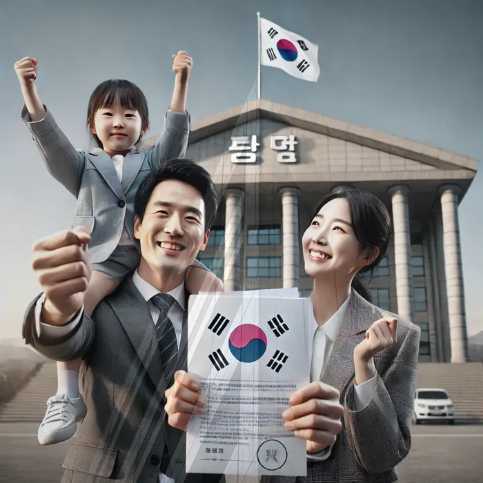 개인회생과 개인파산 비교