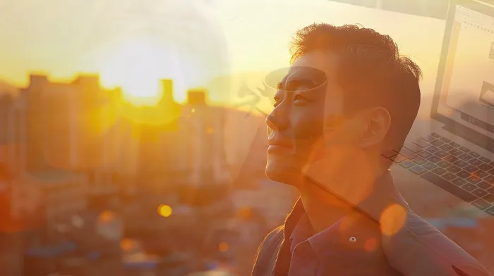 판결문 조회