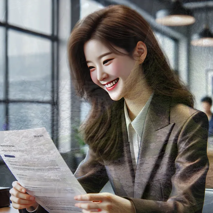 파주시 개인회생법무법인 관련 이미지