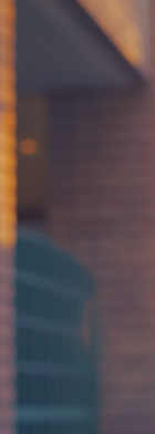 법무법인 서앤율 회생파산상담센터